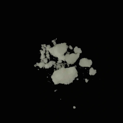 Таблетка Cocaine (44%); Tetramisole (2%); Norcocaine (1%)