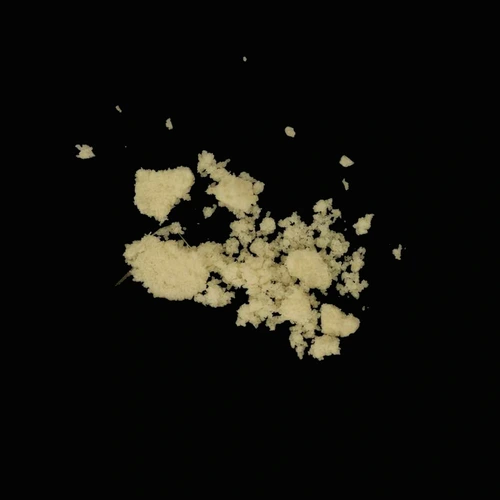 Таблетка 4-MMC (82%); 4-CMC (1%); Unknown
