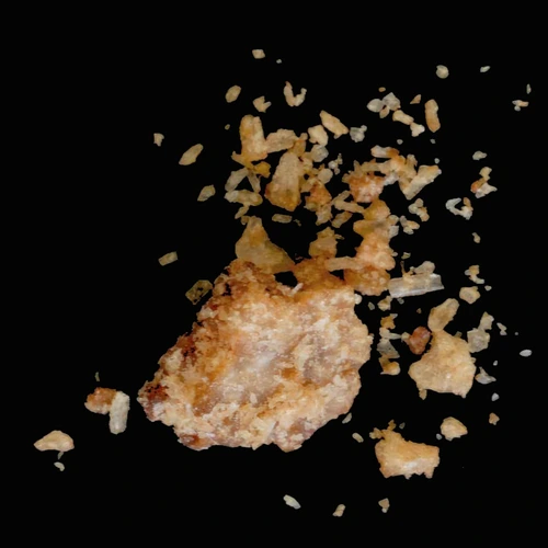 Tableta 4-MMC (90%); Unknown