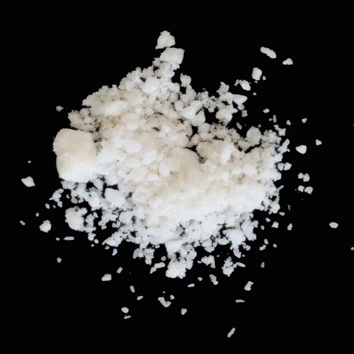Tableta 4-CMC (68%); 4-MMC (15%); 2-MMC (2%)
