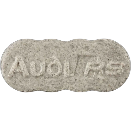 Audi tablett — 2