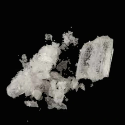 Methamphetamine — Швейцария
