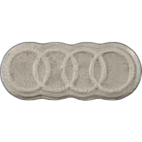 Audi RS-tablett — MDMA — Schweiz