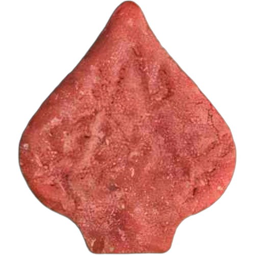 Pillola Pica — MDMA; Caffeine; Methylone; Synthesis impurity; Dimethylpentylone — Málaga, Spain