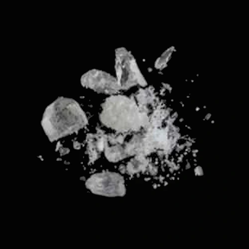 Methamphetamine; 3-CMC; Unknown — Switzerland