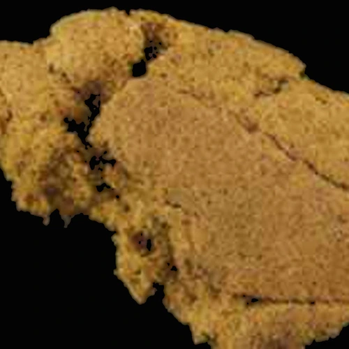 Delta-8-THC; THC; CBD — Suíça