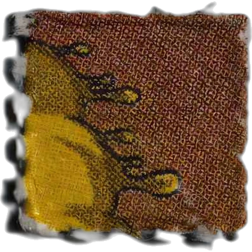 Dragon Ball tabletta — 2