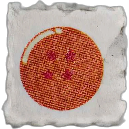 Dragon Ball tabletta