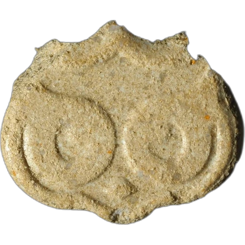 MDMA — Bern, Švýcarsko