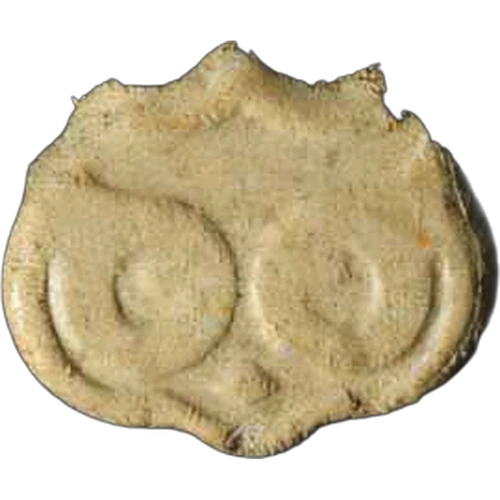 Tableta Owl (Panama) — MDMA — Švýcarsko