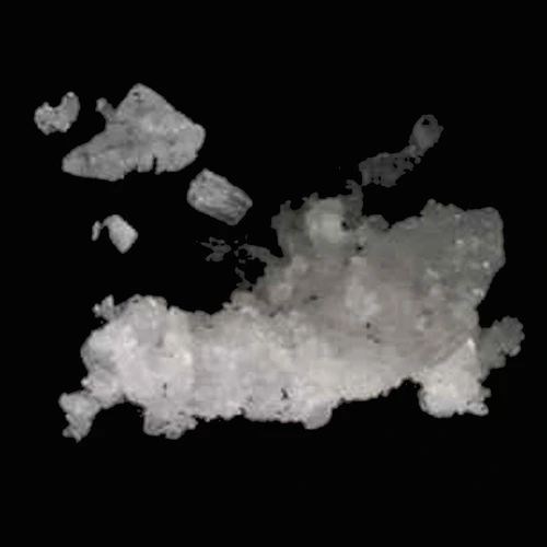 2-MMC — Svájc
