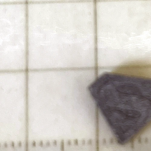 Superman pill — MDMA x1-1.5; Caffeine — New Zealand