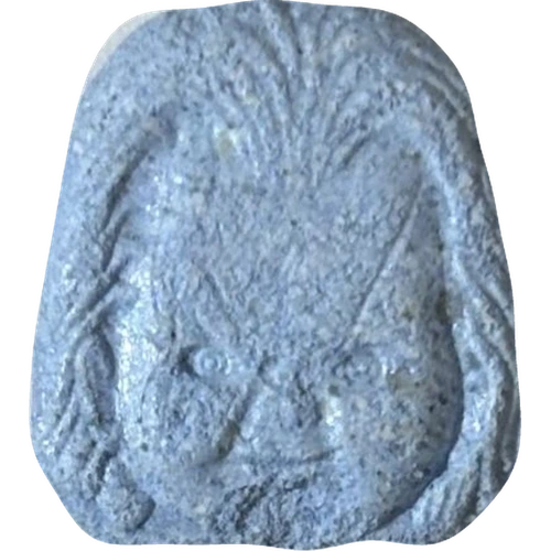 Chucky tabletta — MDMA (179mg) — Szlovénia