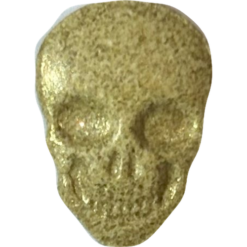 MyBrand tabletta — MDMA (182mg) — Szlovénia