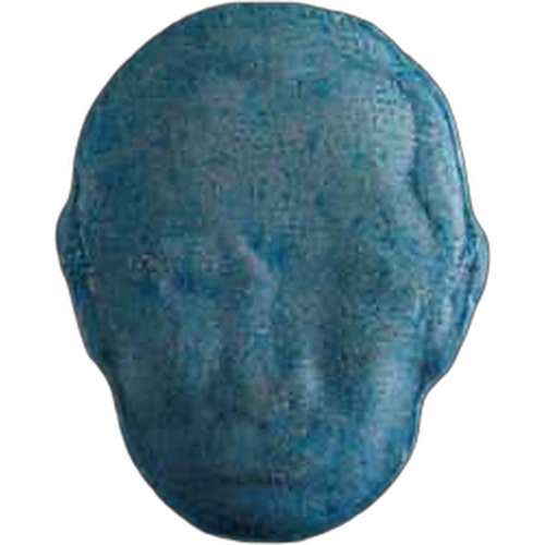 Putin-tablett — MDMA — Schweiz