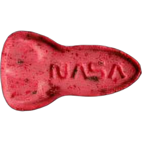 Таблетка NASA; 2C-B — 2C-B — Швейцария