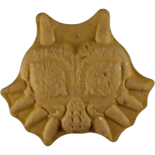 Pastilă Pikachu — 2C-B — Zürich, Elveția
