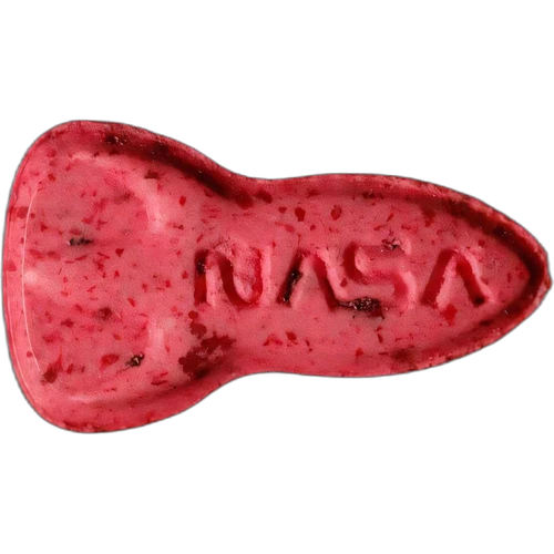Таблетка NASA; 2C-B — 2C-B — Zürich, Швейцарія