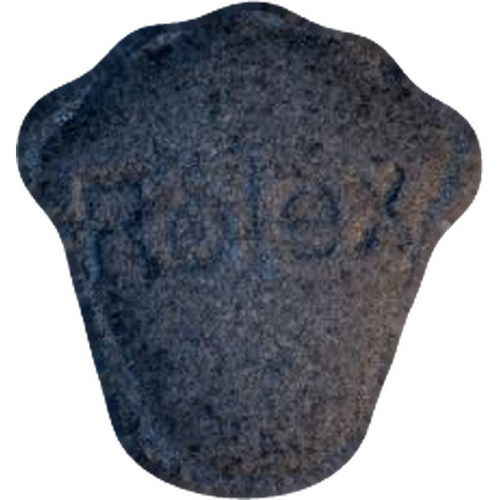 Таблетка Rolex — 2