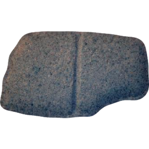 Таблетка VW Bulli — 2