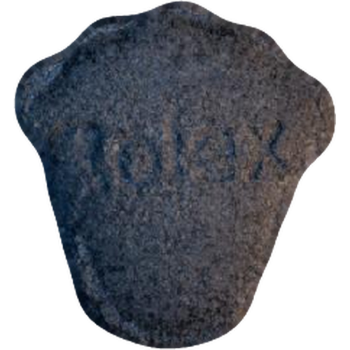 Piolla Rolex — 2