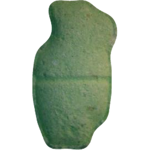 Pillola Granade — 2