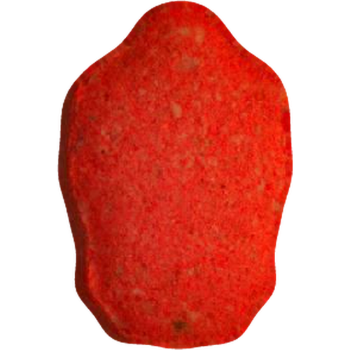 Buddha pill — 2