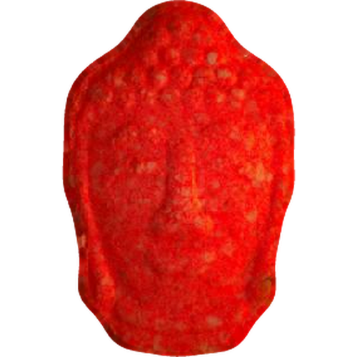 Buddha pill
