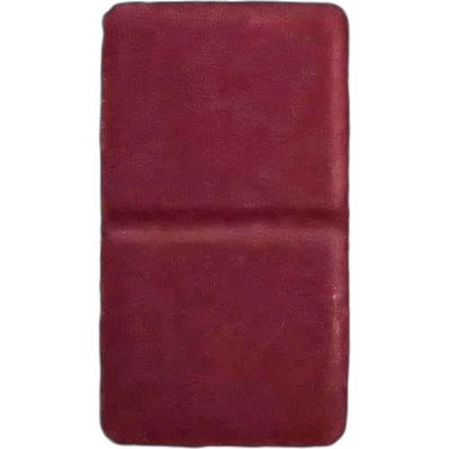 Rolls Royce tablett — 2