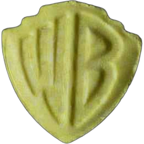 Warner Bros tabletta — MDMA — Svájc