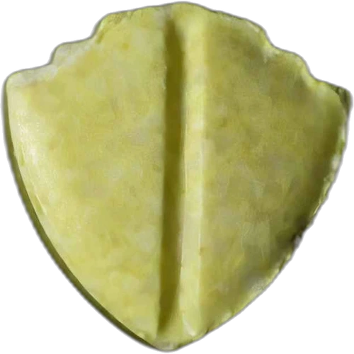 Tabletka MDMA — 2