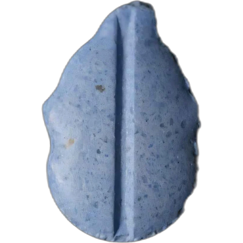 Dom Perignon tablett — 2