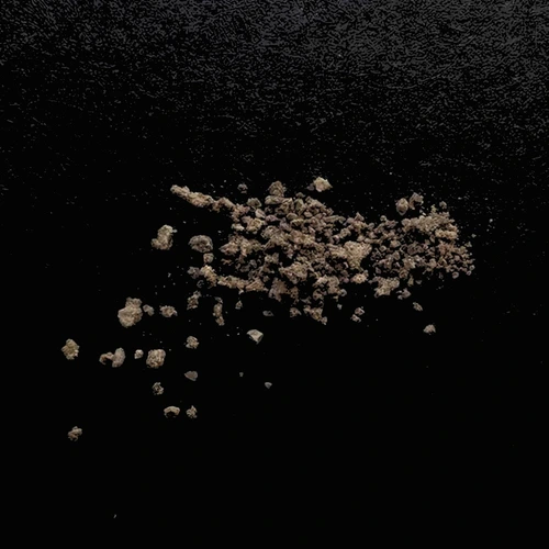 Таблетка Heroin (14%); Caffeine (31%); Paracetamol (29%); Noscapine (15%); Papaverine (1%); Acetylcodeine (1%); Unknown