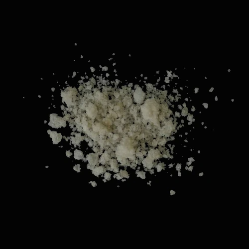 Таблетка 2-MMC (91%); Ketamine (1%)