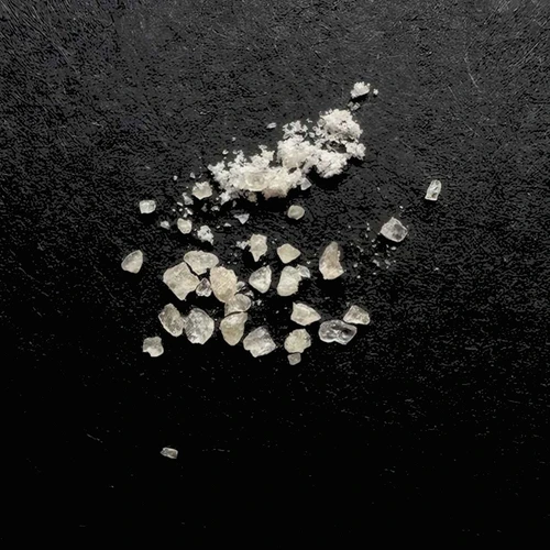 Таблетка MDMA (84%)