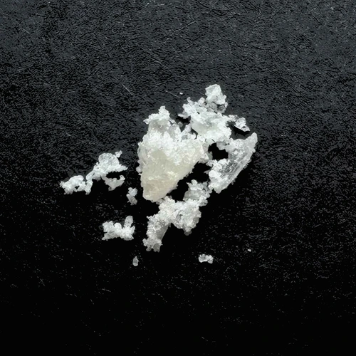 Таблетка 2-MMC (90%); 4-MMC (1%)