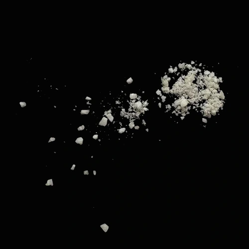 Таблетка 4-CMC (88%)