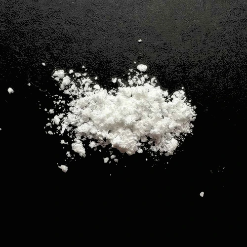 Таблетка Cocaine (70%); Tetramisole (10%); Norcocaine (1%)