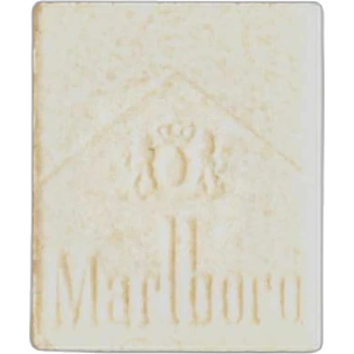 Xanax таблета — MDMA — Geneva, Швајцарска