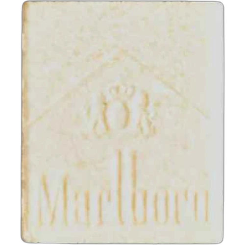 Таблетка Marlboro — MDMA — Switzerland
