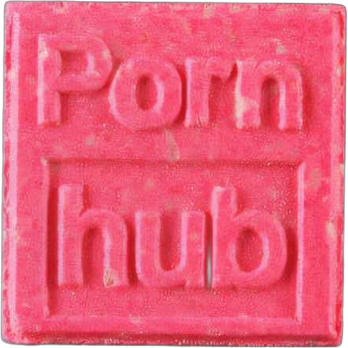 Pornhub-pille — 2