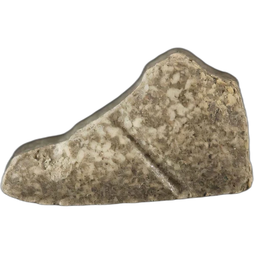 MDMA-pille — 2