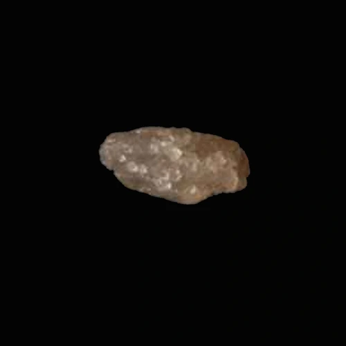 MDMA; 3-CMC; Unknown — Switzerland