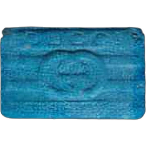 Таблетка Gucci — MDMA — Switzerland