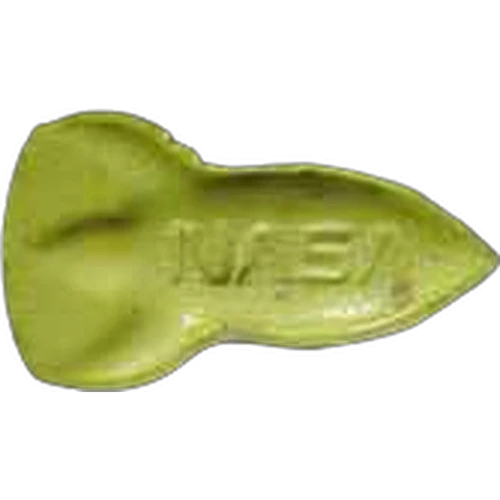 NASA; 2cb tabletta — 2C-B — Svájc