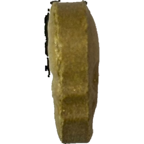 Таблетка Mybrand — MDMA (160mg) — Slovenia