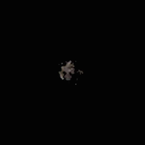 Ketamine — Schweiz