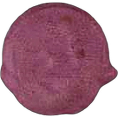 Tableta Wolf — MDMA — Švajčiarsko