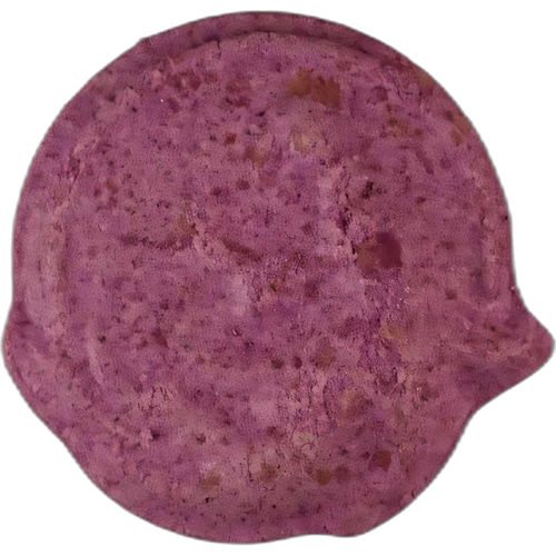 MDMA — Zürich, Šveicarija