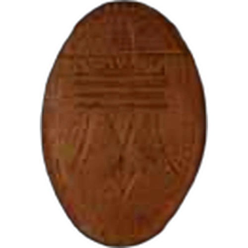 Maserati-Pille — MDMA — Schweiz